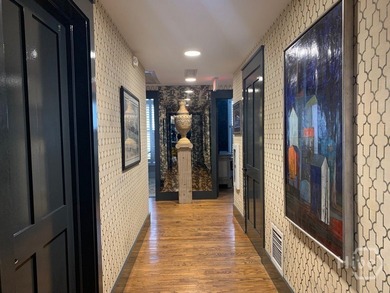 Sale includes two-story professional office and building and - photo 9