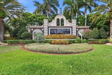 Best location in Villaggio...walk to the clubhouse. Welcome to - photo 49