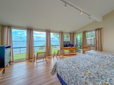 This is the one! Come and check out this Lake Seminole gem with - photo 49