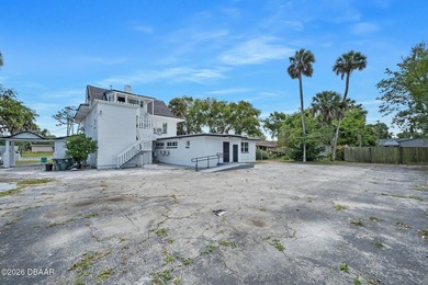 Discover a landmark commercial opportunity in Daytona Beach - photo 50