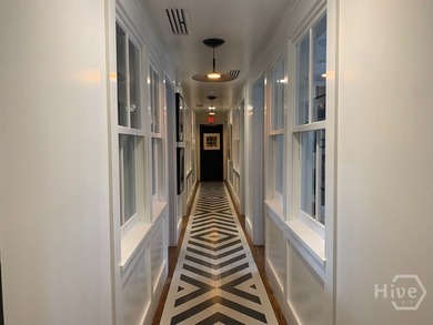 Sale includes two-story professional office and building and - photo 10