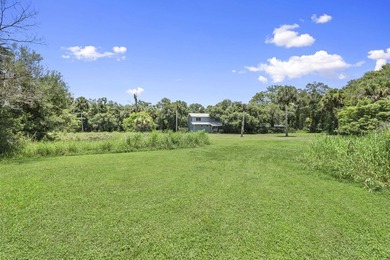 Rare opportunity to own a spacious 4-bedroom, 3.5-bath home - photo 50