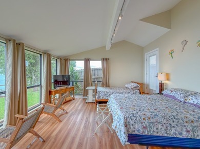 This is the one! Come and check out this Lake Seminole gem with - photo 50