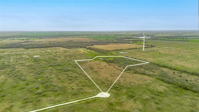 (private lake, pond, creek) Acreage For Sale in Hubbard Texas