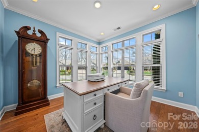 Welcome to this beautiful ranch home with a fully finished - photo 3