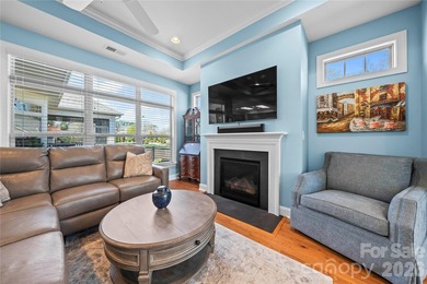 Welcome to this beautiful ranch home with a fully finished - photo 5