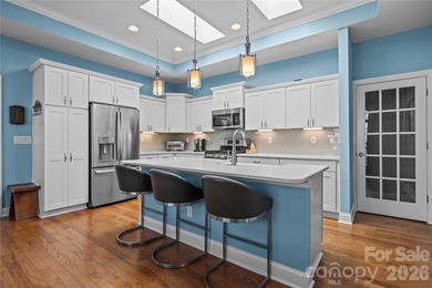 Welcome to this beautiful ranch home with a fully finished - photo 10
