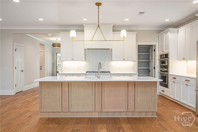 A perfect blend of elegance and simplicity, this thoughtfully - photo 7