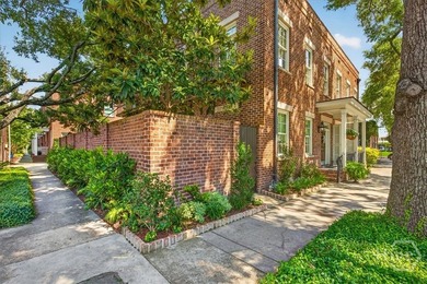 Ideally situated on the corner of Montgomery and Alice Streets - photo 1