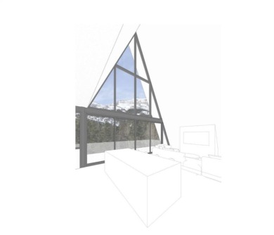 (private lake, pond, creek) Lot For Sale in Alma Colorado