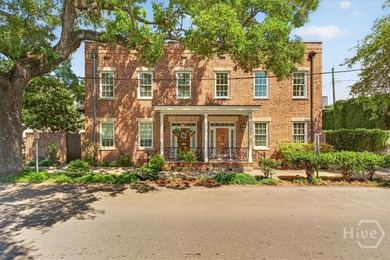 Ideally situated on the corner of Montgomery and Alice Streets - photo 3