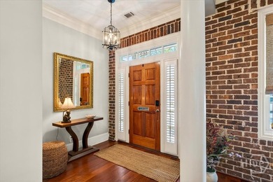 Ideally situated on the corner of Montgomery and Alice Streets - photo 5