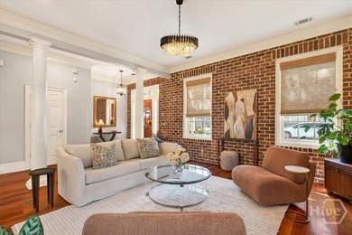 Ideally situated on the corner of Montgomery and Alice Streets - photo 7
