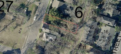 Asset is being sold via a sealed bid format in accordance with - photo 1