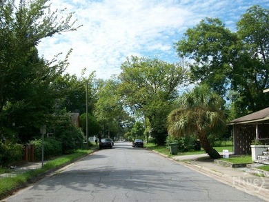 Asset is being sold via a sealed bid format in accordance with - photo 6