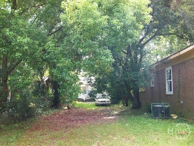Asset is being sold via a sealed bid format in accordance with - photo 8