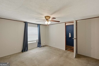 MOTIVATED SELLER!! BRING ALL OFFERS!! Discover your own slice of - photo 11