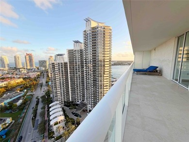 Experience elevated living at ICON South Beach in this - photo 11