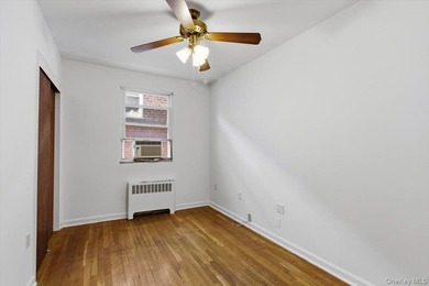 Welcome to 228 W 260th Street - a beautifully maintained - photo 11