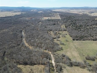 If you've been dreaming of land where you can hunt, raise cattle - photo 11
