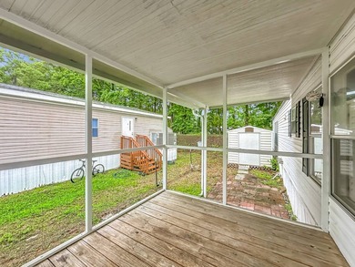 (Espanol a continuacion) Welcome to Crystal Springs Estates, a - photo 11