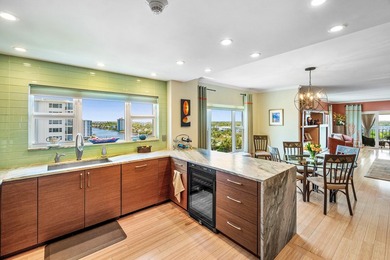 Highly Desirable & Rarely Available WEST CORNER - 11th Floor 01 - photo 11