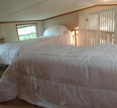 Another great unit on East Side of Resort near many of the - photo 11