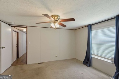 MOTIVATED SELLER!! BRING ALL OFFERS!! Discover your own slice of - photo 12