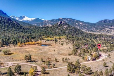 Perched in a peaceful, private setting with sweeping views of - photo 2