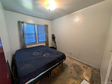 Welcome to 2944 Bayswater Avenue - a lovely ranch-style home - photo 12
