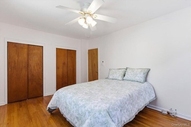 Welcome to 228 W 260th Street - a beautifully maintained - photo 12