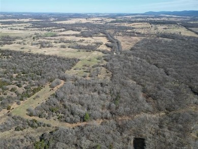 If you've been dreaming of land where you can hunt, raise cattle - photo 12
