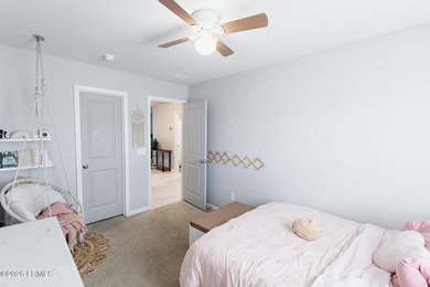 Welcome to 4 Wando, where Lowcountry charm meets everyday - photo 13