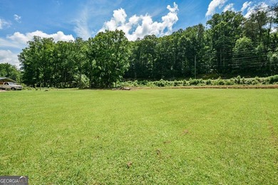 MOTIVATED SELLER!! BRING ALL OFFERS!! Discover your own slice of - photo 13