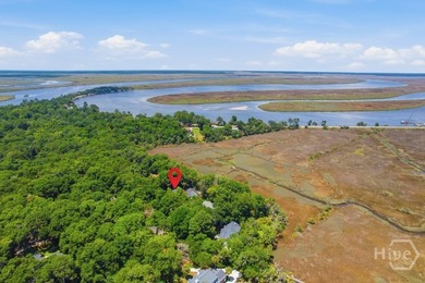 PRICE ADJUSTMENT & SELLER OFFERING $7,500 TOWARDS CLOSING COSTS! - photo 3