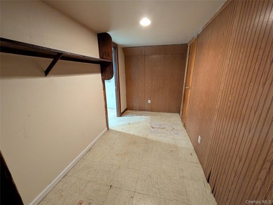 Welcome to 2944 Bayswater Avenue - a lovely ranch-style home - photo 13