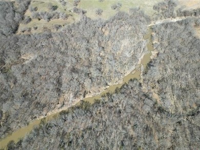 If you've been dreaming of land where you can hunt, raise cattle - photo 13