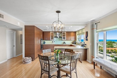 Highly Desirable & Rarely Available WEST CORNER - 11th Floor 01 - photo 13
