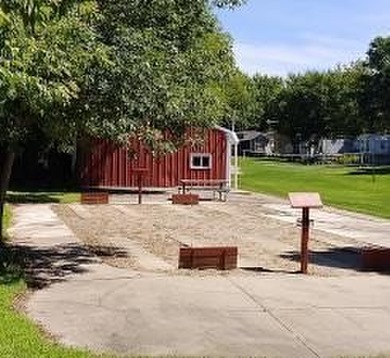 Another great unit on East Side of Resort near many of the - photo 13