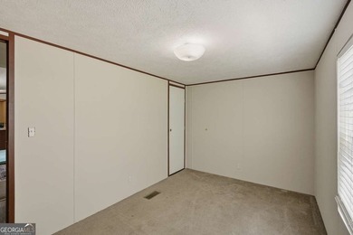 MOTIVATED SELLER!! BRING ALL OFFERS!! Discover your own slice of - photo 14