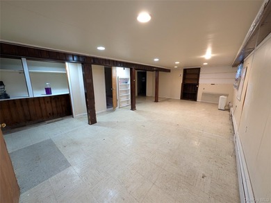 Welcome to 2944 Bayswater Avenue - a lovely ranch-style home - photo 14