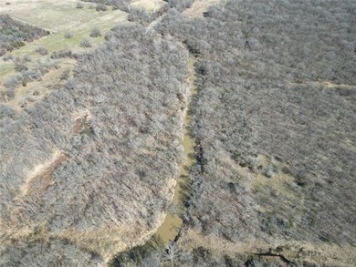If you've been dreaming of land where you can hunt, raise cattle - photo 14