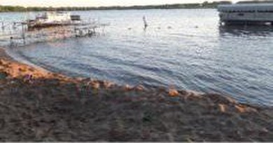 Another great unit on East Side of Resort near many of the - photo 14
