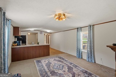 MOTIVATED SELLER!! BRING ALL OFFERS!! Discover your own slice of - photo 15