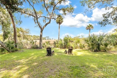 PRICE ADJUSTMENT & SELLER OFFERING $7,500 TOWARDS CLOSING COSTS! - photo 5