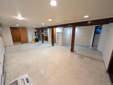 Welcome to 2944 Bayswater Avenue - a lovely ranch-style home - photo 15