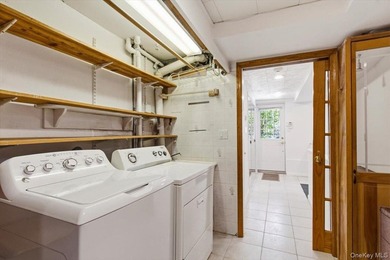 Welcome to 228 W 260th Street - a beautifully maintained - photo 15