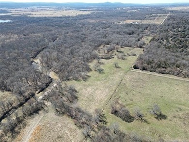 If you've been dreaming of land where you can hunt, raise cattle - photo 15