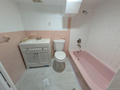 Welcome to 2944 Bayswater Avenue - a lovely ranch-style home - photo 16