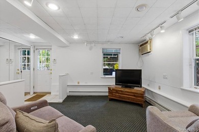 Welcome to 228 W 260th Street - a beautifully maintained - photo 16